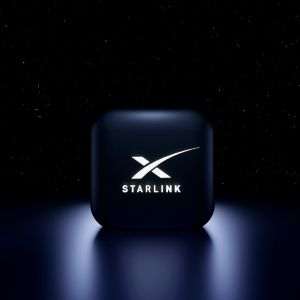 Reuters: Musk spune că restricţiile Starshield din Ucraina vin de la guvernul SUA